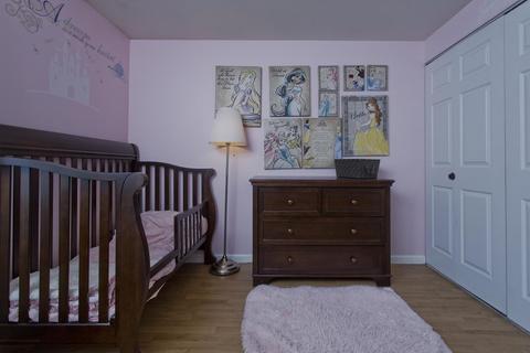 269 Chicopee St #4, Chicopee, MA 01013 photo 24