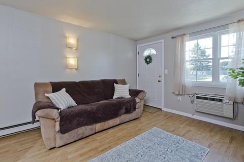 269 Chicopee St #4, Chicopee, MA 01013 photo 18