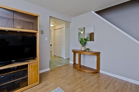 269 Chicopee St #4, Chicopee, MA 01013 photo 19