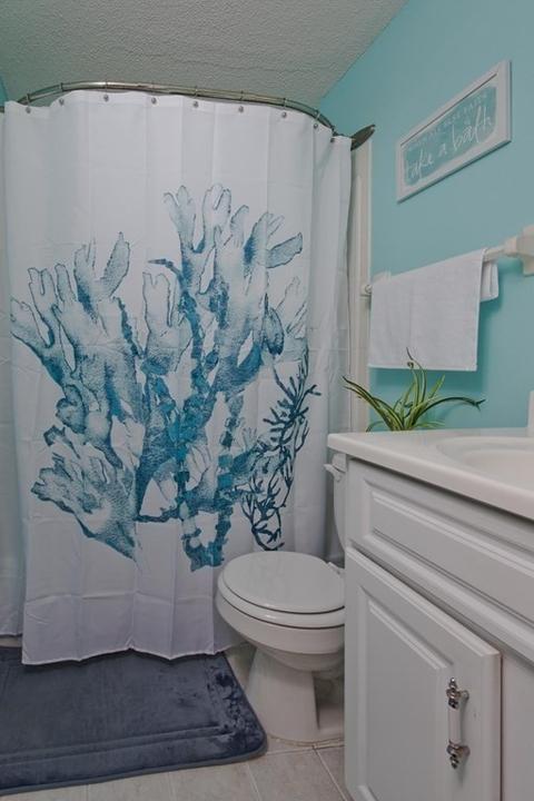 269 Chicopee St #4, Chicopee, MA 01013 photo 26