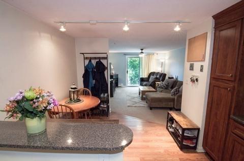 19 Pine St #J, Canton, MA 02021 photo 9