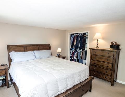 19 Pine St #J, Canton, MA 02021 photo 12