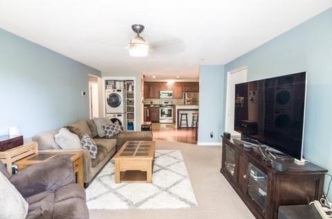 19 Pine St #J, Canton, MA 02021 photo 3