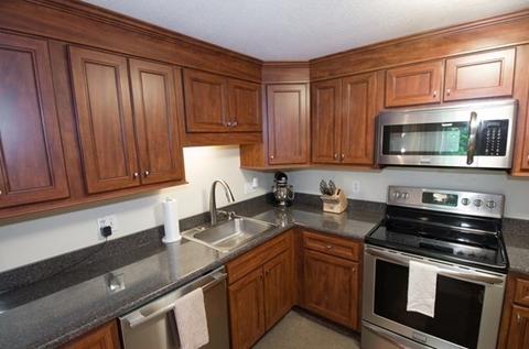 19 Pine St #J, Canton, MA 02021 photo 7
