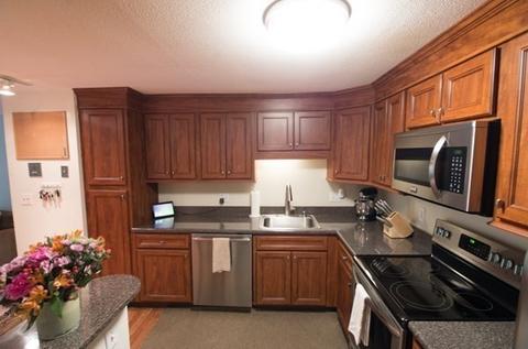 19 Pine St #J, Canton, MA 02021 photo 8