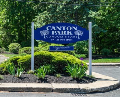 19 Pine St #J, Canton, MA 02021 photo 2