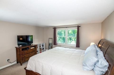 19 Pine St #J, Canton, MA 02021 photo 11
