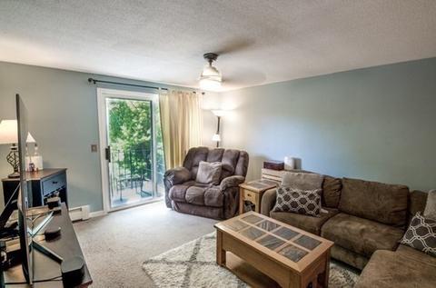 19 Pine St #J, Canton, MA 02021 photo 4