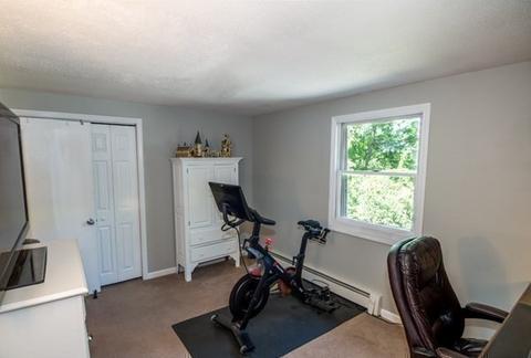 19 Pine St #J, Canton, MA 02021 photo 15