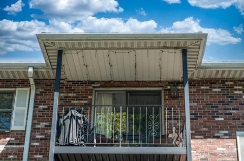19 Pine St #J, Canton, MA 02021 photo 22