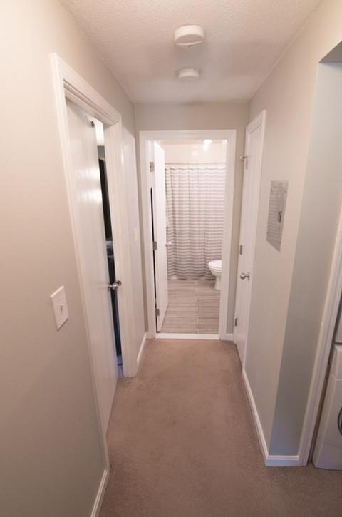 19 Pine St #J, Canton, MA 02021 photo 18