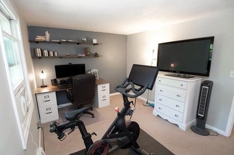 19 Pine St #J, Canton, MA 02021 photo 14