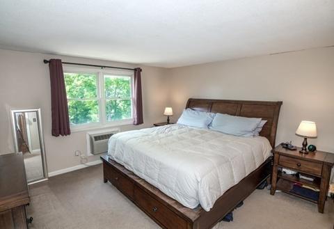 19 Pine St #J, Canton, MA 02021 photo 10