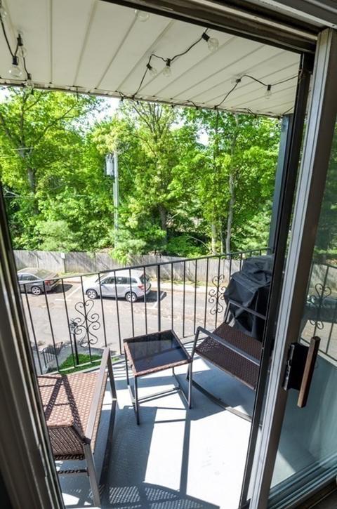 19 Pine St #J, Canton, MA 02021 photo 23