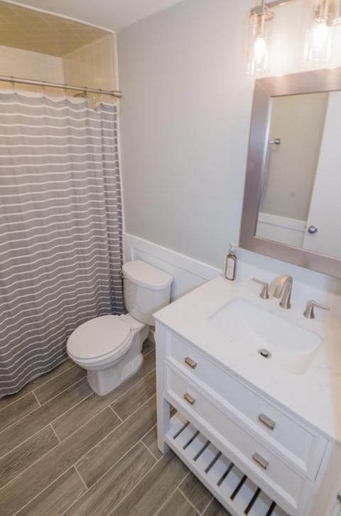 19 Pine St #J, Canton, MA 02021 photo 20