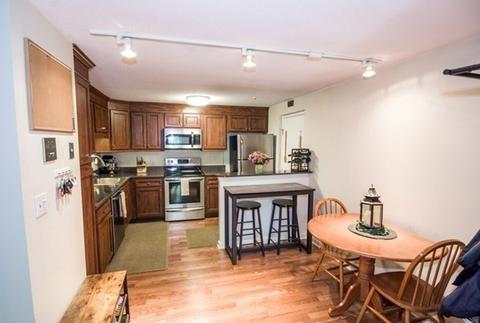 19 Pine St #J, Canton, MA 02021 photo 6