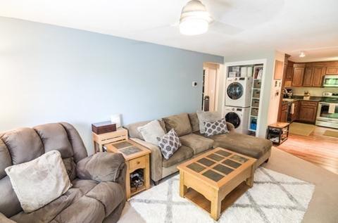 19 Pine St #J, Canton, MA 02021 photo 5