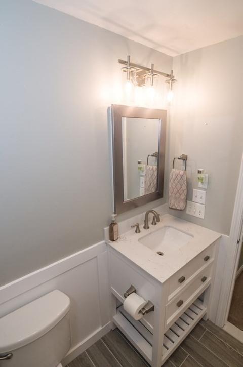 19 Pine St #J, Canton, MA 02021 photo 21