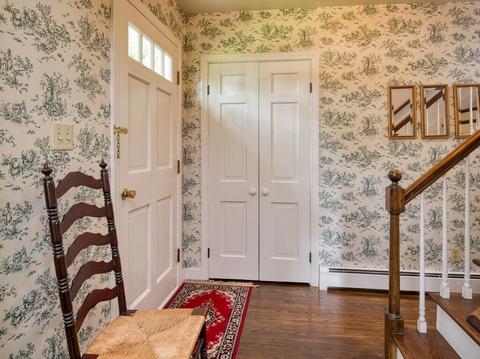 69 Edward St, Athol, MA 01331 photo 14
