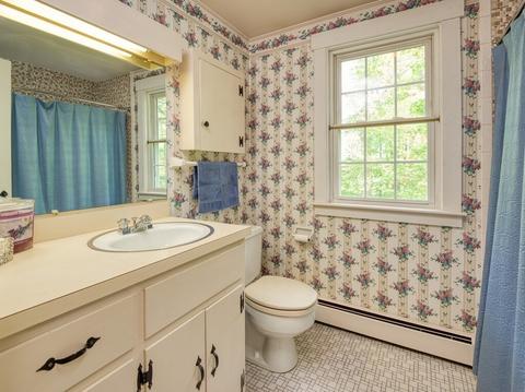 69 Edward St, Athol, MA 01331 photo 21