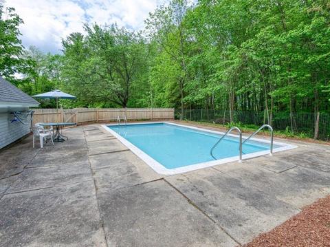 69 Edward St, Athol, MA 01331 photo 30
