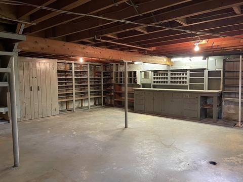 69 Edward St, Athol, MA 01331 photo 39