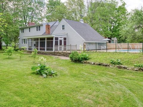 69 Edward St, Athol, MA 01331 photo 32