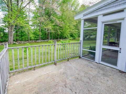 69 Edward St, Athol, MA 01331 photo 29