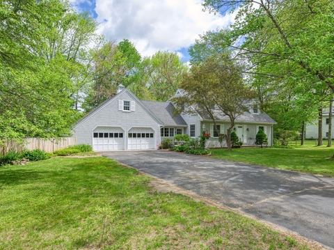 69 Edward St, Athol, MA 01331 photo 1