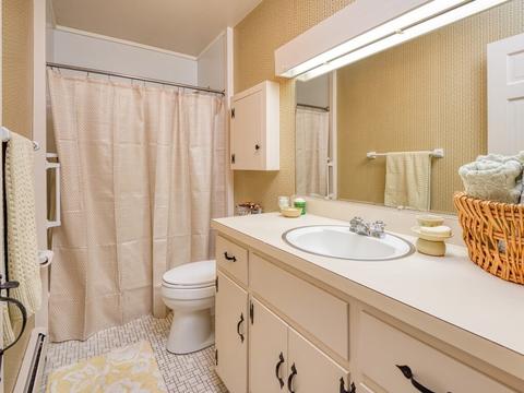 69 Edward St, Athol, MA 01331 photo 15