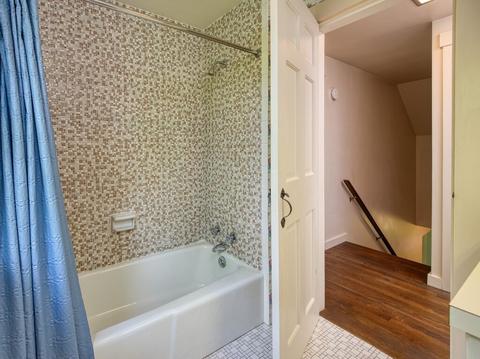 69 Edward St, Athol, MA 01331 photo 22