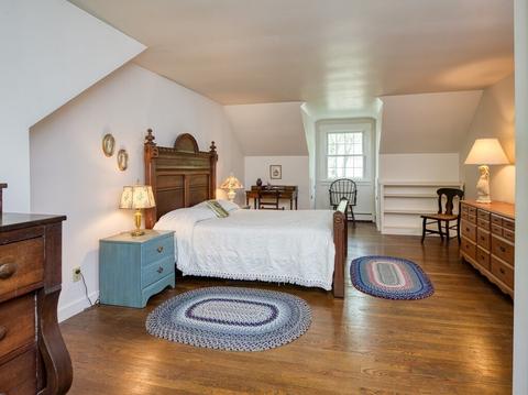 69 Edward St, Athol, MA 01331 photo 18