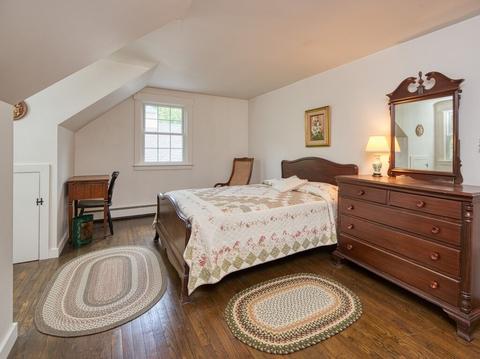 69 Edward St, Athol, MA 01331 photo 25
