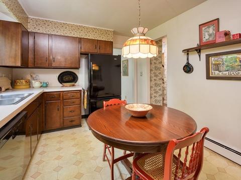 69 Edward St, Athol, MA 01331 photo 8