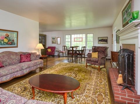 69 Edward St, Athol, MA 01331 photo 11