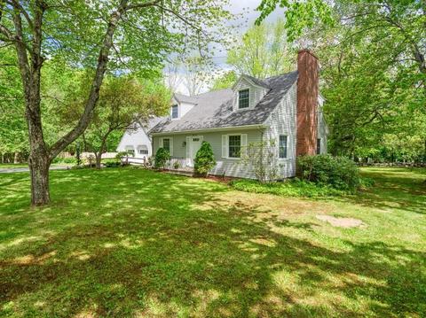 69 Edward St, Athol, MA 01331 photo 36