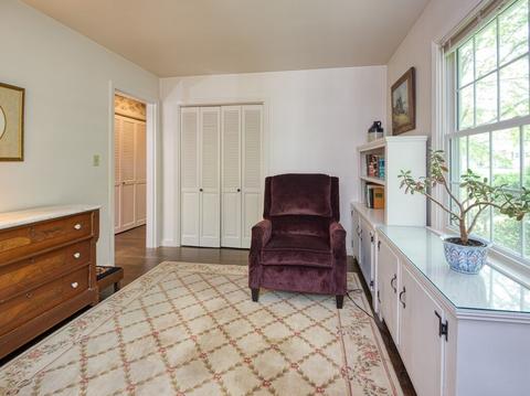 69 Edward St, Athol, MA 01331 photo 17