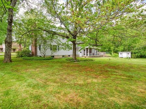 69 Edward St, Athol, MA 01331 photo 37