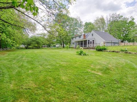 69 Edward St, Athol, MA 01331 photo 34
