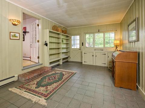 69 Edward St, Athol, MA 01331 photo 4