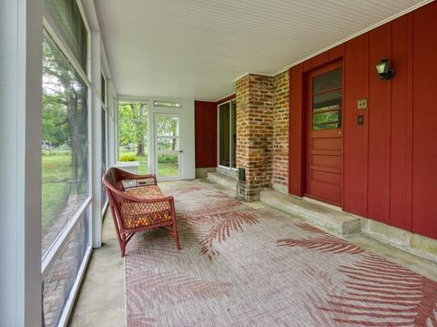 69 Edward St, Athol, MA 01331 photo 28