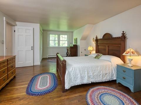 69 Edward St, Athol, MA 01331 photo 19