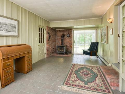 69 Edward St, Athol, MA 01331 photo 3