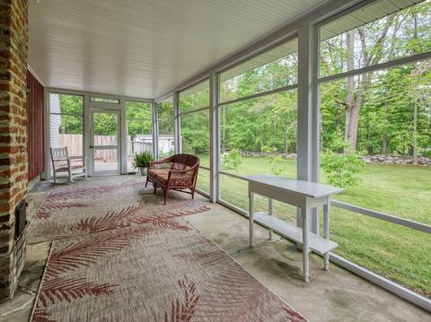 69 Edward St, Athol, MA 01331 photo 27