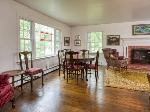 69 Edward St, Athol, MA 01331 photo 9