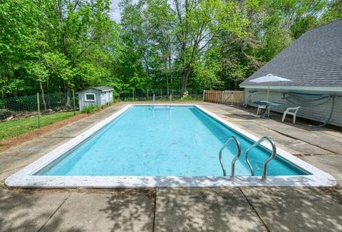 69 Edward St, Athol, MA 01331 photo 31