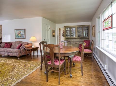 69 Edward St, Athol, MA 01331 photo 10
