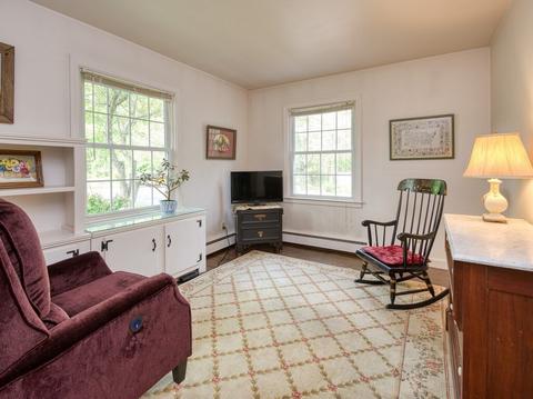 69 Edward St, Athol, MA 01331 photo 16