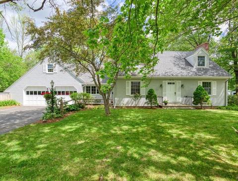 69 Edward St, Athol, MA 01331 photo 35