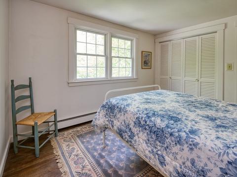 69 Edward St, Athol, MA 01331 photo 24